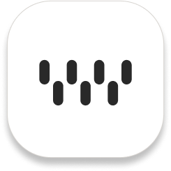 Watts icon